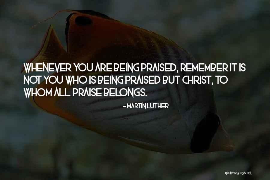 Fggeneral Quotes By Martin Luther Fggeneral Quotes By Martin Luther