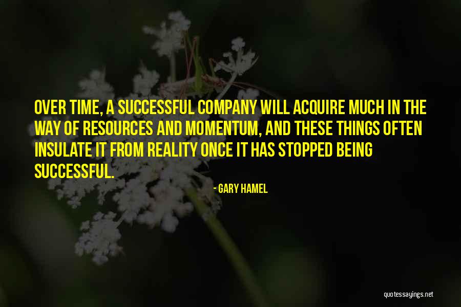 Fggf3059tf Quotes By Gary Hamel Fggf3059tf Quotes By Gary Hamel
