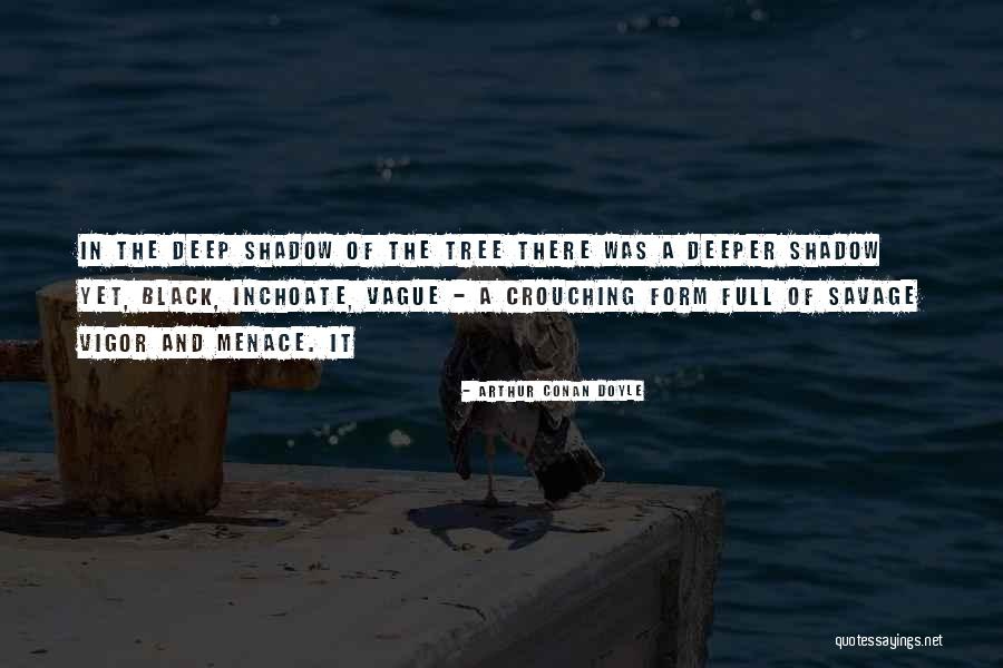 Fggg Quotes By Arthur Conan Doyle Fggg Quotes By Arthur Conan Doyle