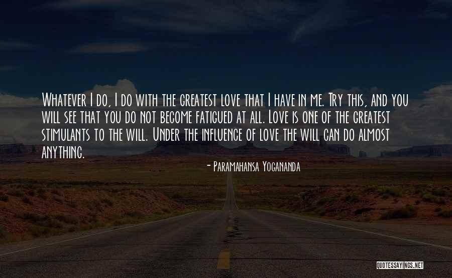 Fggg Quotes By Paramahansa Yogananda Fggg Quotes By Paramahansa Yogananda
