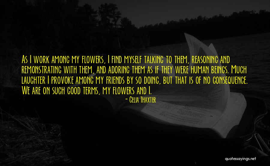 Fggh Quotes By Celia Thaxter Fggh Quotes By Celia Thaxter