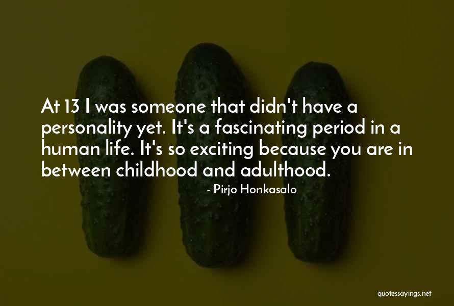 Fggkt Quotes By Pirjo Honkasalo Fggkt Quotes By Pirjo Honkasalo