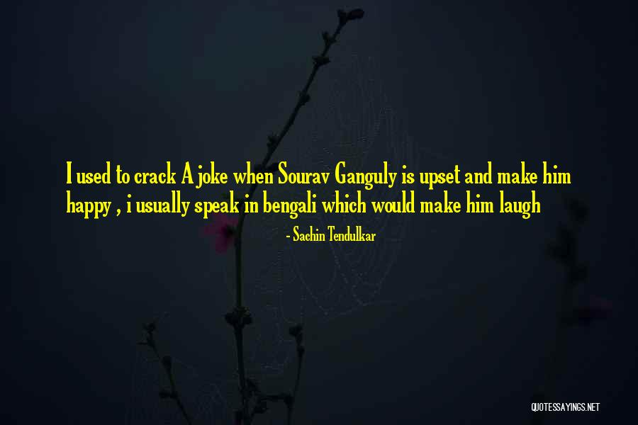 Fggkt Quotes By Sachin Tendulkar Fggkt Quotes By Sachin Tendulkar