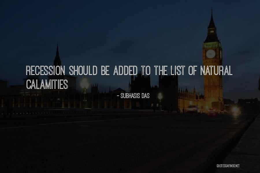 Fggkt Quotes By Subhasis Das Fggkt Quotes By Subhasis Das