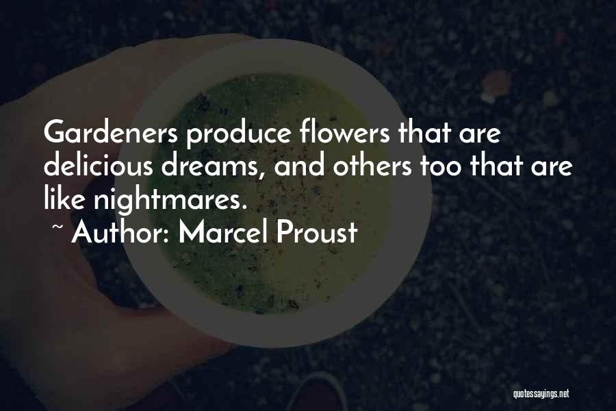 Fgo Quotes By Marcel Proust