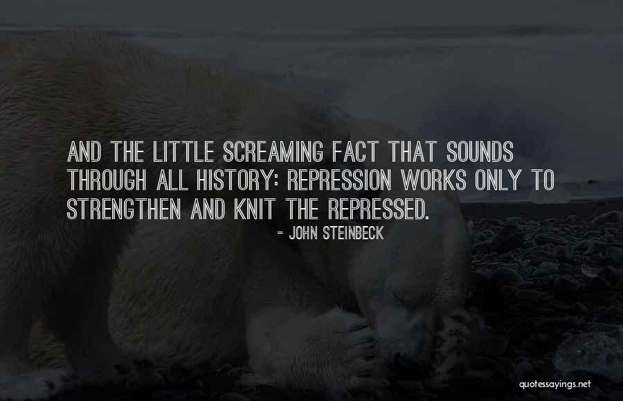 Fgteev Quotes By John Steinbeck Fgteev Quotes By John Steinbeck