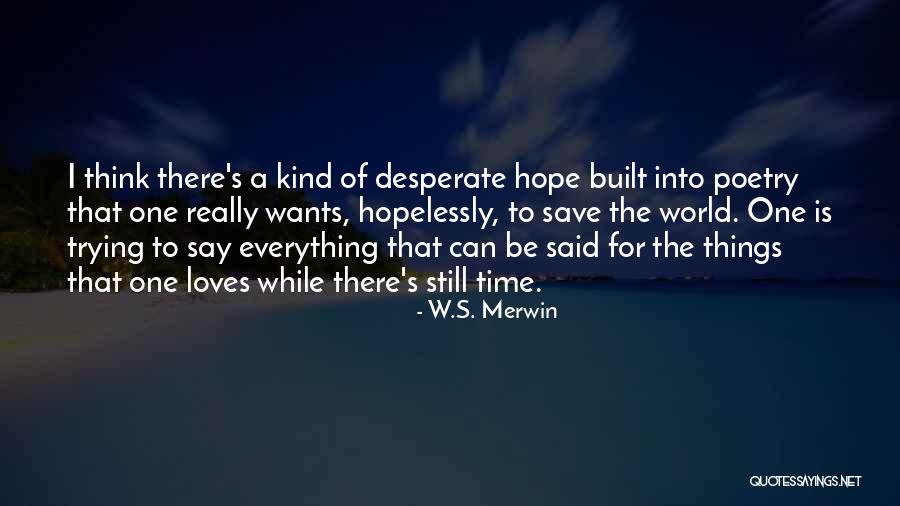 Fha Mortgage Quotes By W.S. Merwin Fha Mortgage Quotes By W.S. Merwin