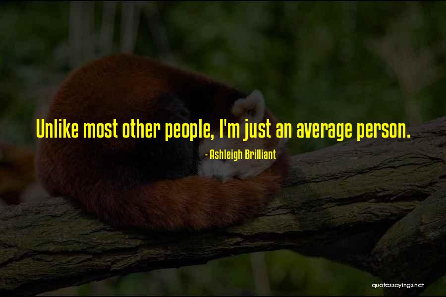 Fhat Boi Quotes By Ashleigh Brilliant Fhat Boi Quotes By Ashleigh Brilliant