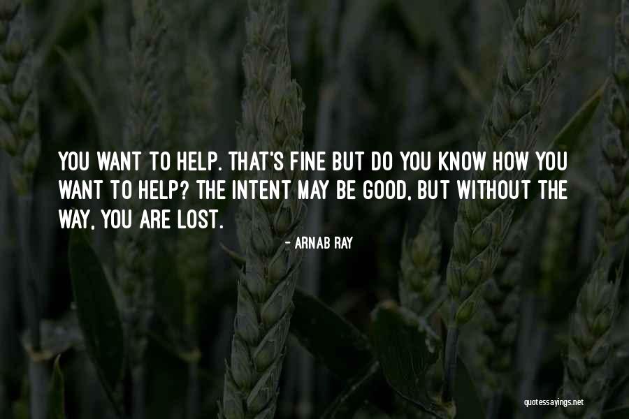Fhatuwani Quotes By Arnab Ray Fhatuwani Quotes By Arnab Ray
