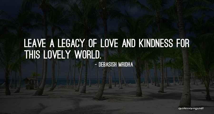 Fhatuwani Quotes By Debasish Mridha Fhatuwani Quotes By Debasish Mridha