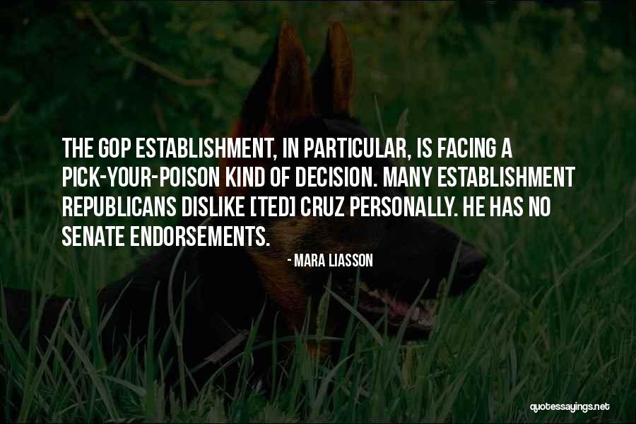 Fhave A Save And Nice Quotes By Mara Liasson Fhave A Save And Nice Quotes By Mara Liasson