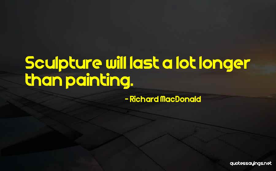 Fhave A Save And Nice Quotes By Richard MacDonald Fhave A Save And Nice Quotes By Richard MacDonald