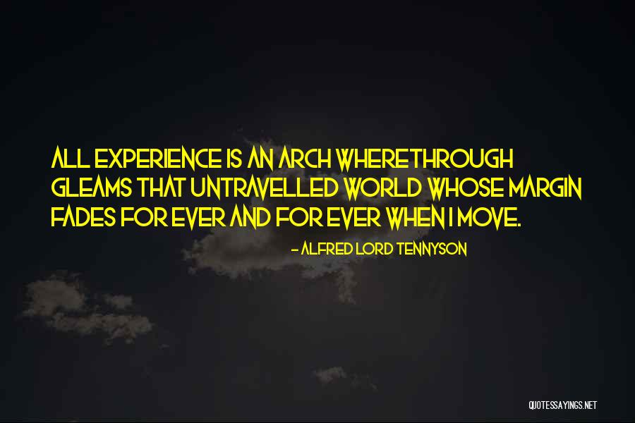 Fhima Jobs Quotes By Alfred Lord Tennyson Fhima Jobs Quotes By Alfred Lord Tennyson