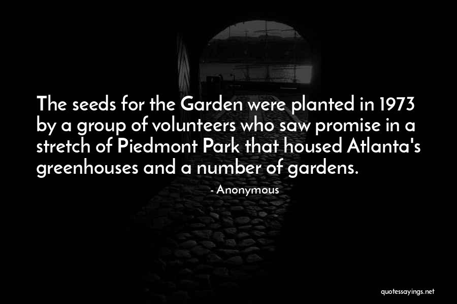 Fhima Jobs Quotes By Anonymous Fhima Jobs Quotes By Anonymous