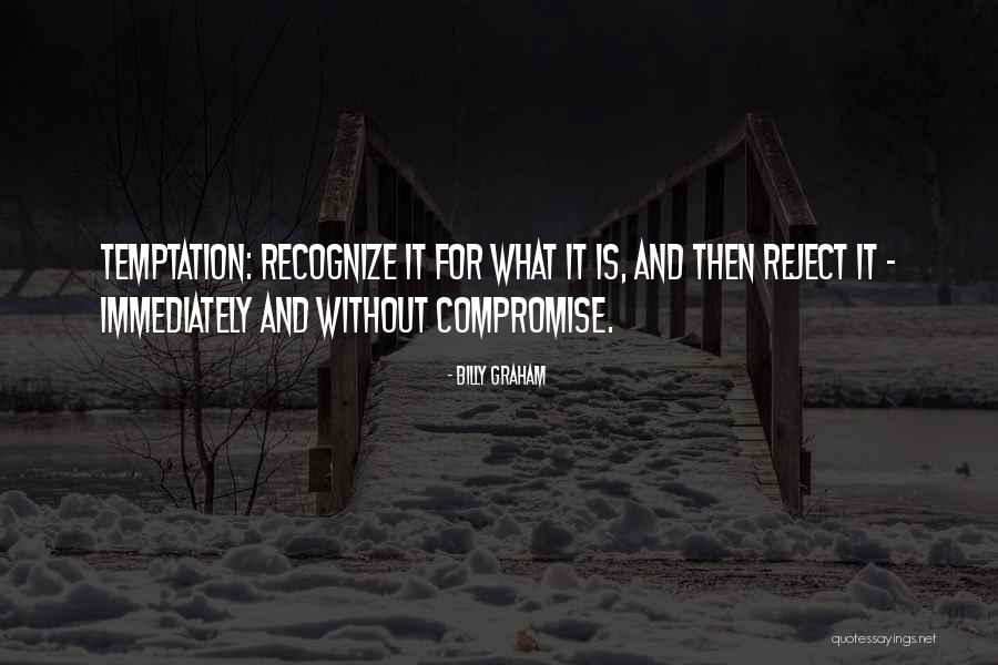 Fhima Jobs Quotes By Billy Graham Fhima Jobs Quotes By Billy Graham