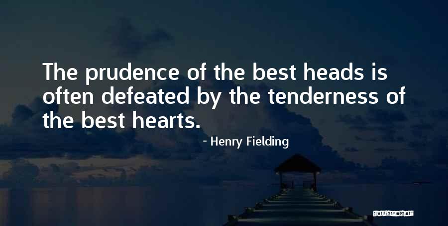 Fhima Jobs Quotes By Henry Fielding Fhima Jobs Quotes By Henry Fielding