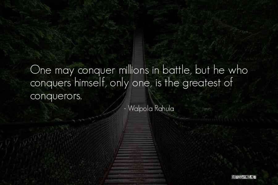 Fhima Jobs Quotes By Walpola Rahula Fhima Jobs Quotes By Walpola Rahula