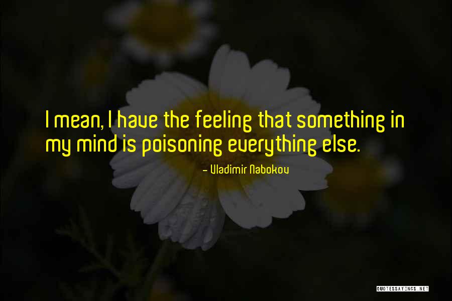 Fhlen Quotes By Vladimir Nabokov Fhlen Quotes By Vladimir Nabokov