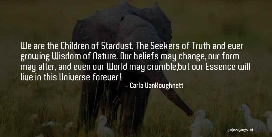 Fhlta Quotes By Carla VanKoughnett Fhlta Quotes By Carla VanKoughnett