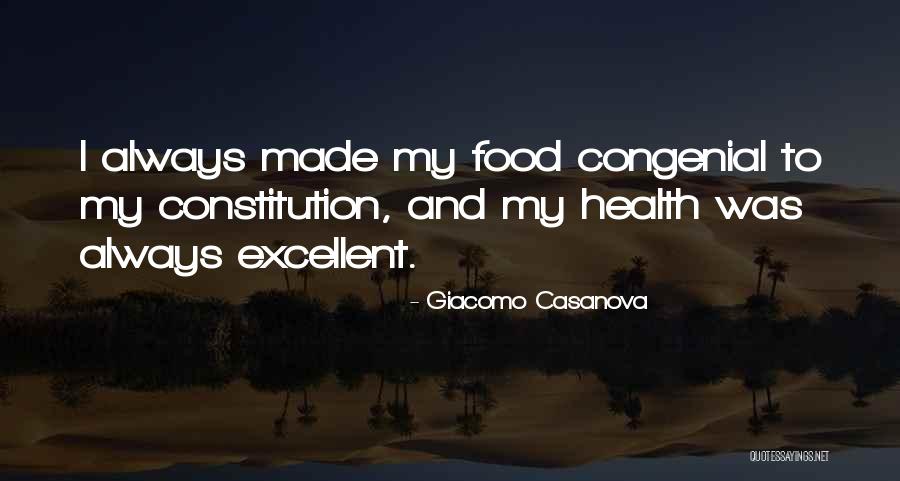 Fhlth Quotes By Giacomo Casanova Fhlth Quotes By Giacomo Casanova