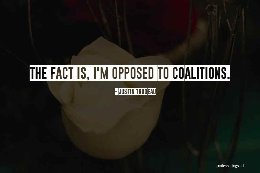 Fhlth Quotes By Justin Trudeau Fhlth Quotes By Justin Trudeau