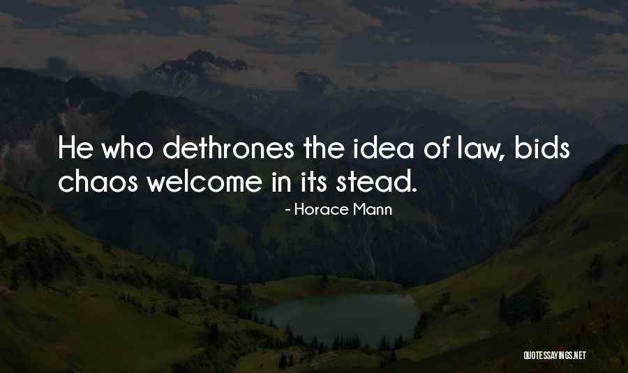 Fhm 200 Quotes By Horace Mann Fhm 200 Quotes By Horace Mann