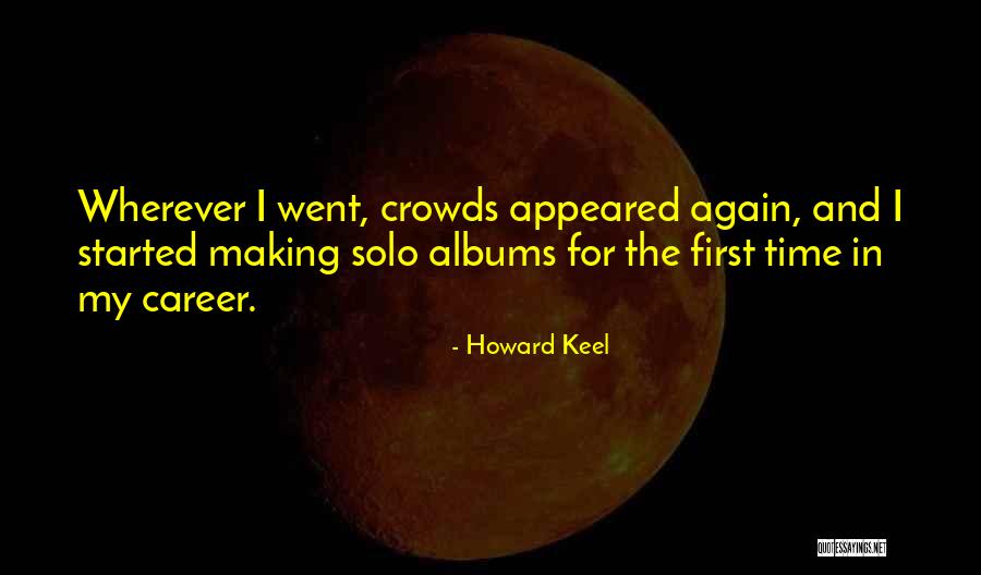 Fhm 200 Quotes By Howard Keel Fhm 200 Quotes By Howard Keel