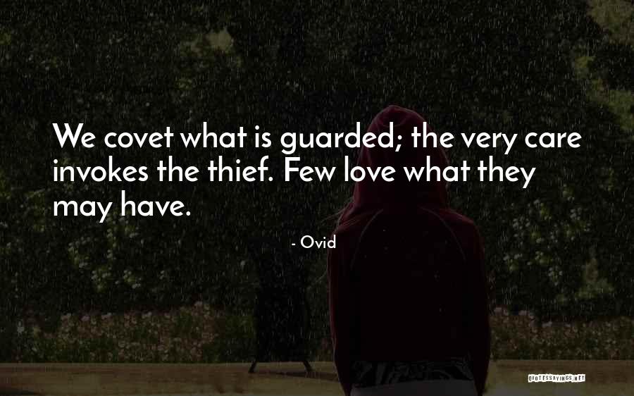 Fhm 200 Quotes By Ovid Fhm 200 Quotes By Ovid