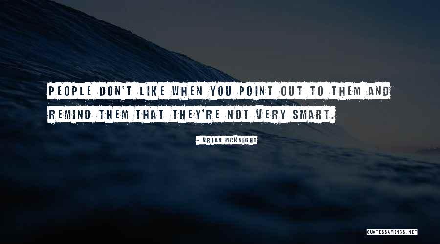 Fhm Philippines Quotes By Brian McKnight Fhm Philippines Quotes By Brian McKnight