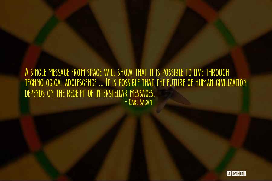 Fhm Philippines Quotes By Carl Sagan Fhm Philippines Quotes By Carl Sagan