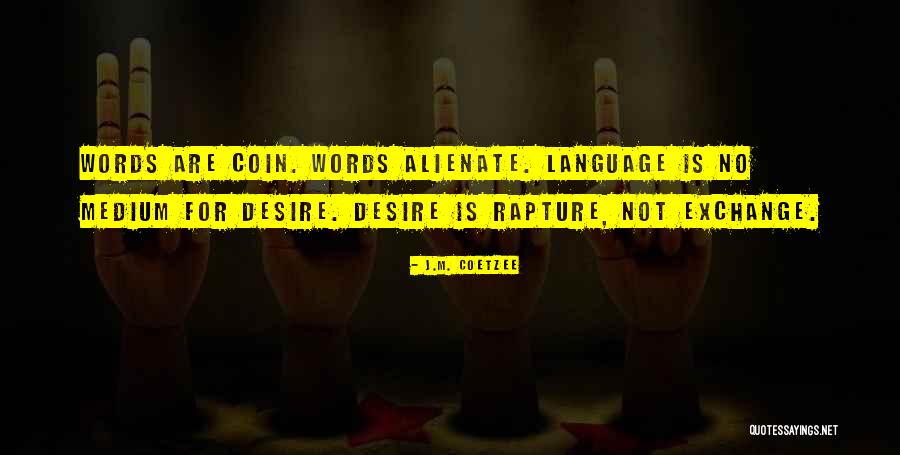 Fhm Philippines Quotes By J.M. Coetzee Fhm Philippines Quotes By J.M. Coetzee
