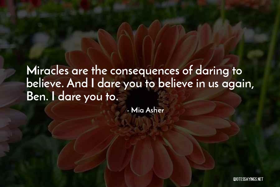 Fhrtmxkrpdlawm Quotes By Mia Asher Fhrtmxkrpdlawm Quotes By Mia Asher