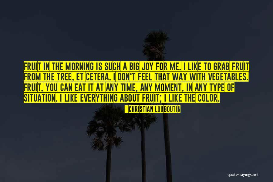 Fhtagn Dazs Quotes By Christian Louboutin Fhtagn Dazs Quotes By Christian Louboutin