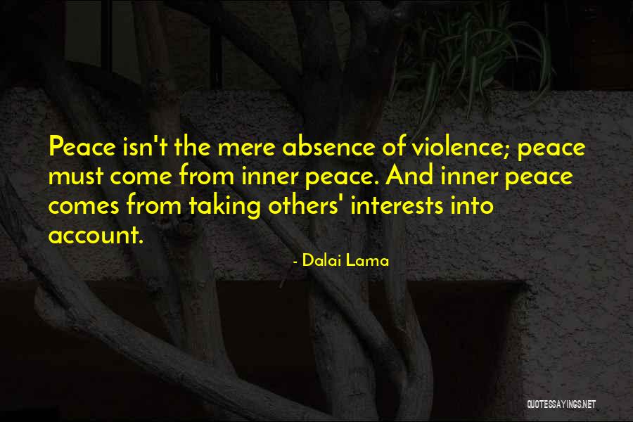 Fhtagn Translation Quotes By Dalai Lama Fhtagn Translation Quotes By Dalai Lama