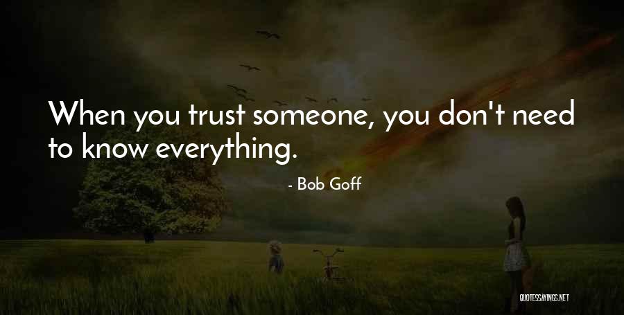 Fi K K Etet Se Quotes By Bob Goff Fi K K Etet Se Quotes By Bob Goff