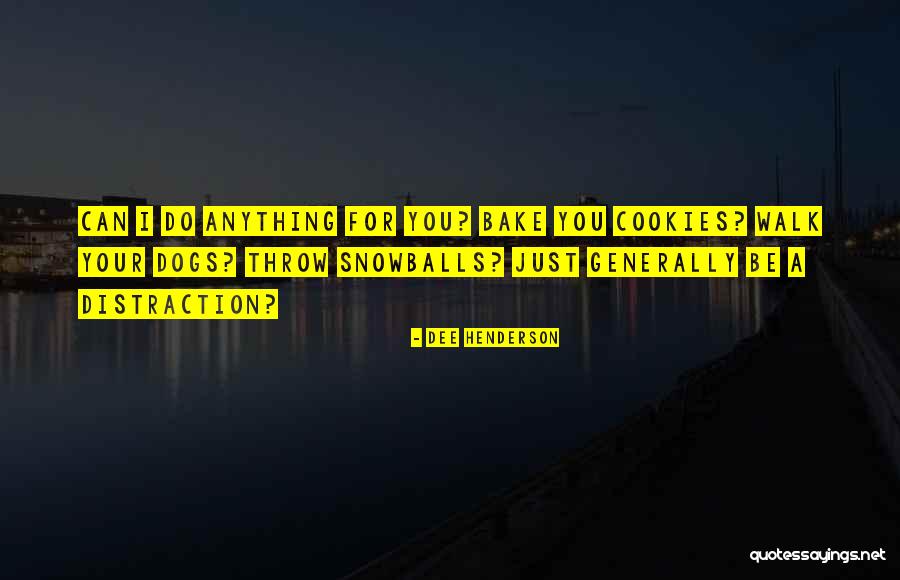 Fia Hope Quotes By Dee Henderson Fia Hope Quotes By Dee Henderson