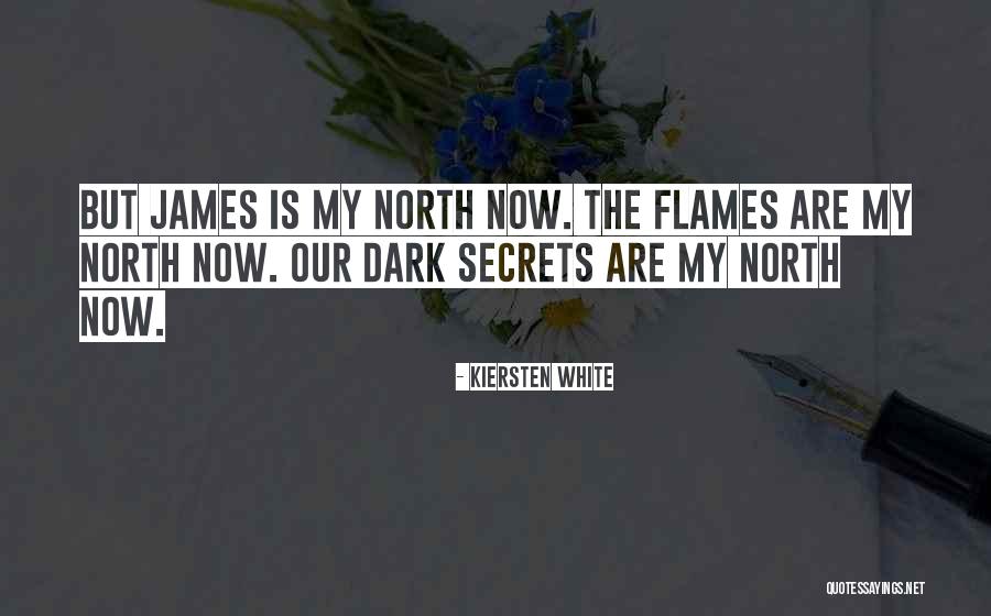 Fia Hope Quotes By Kiersten White Fia Hope Quotes By Kiersten White