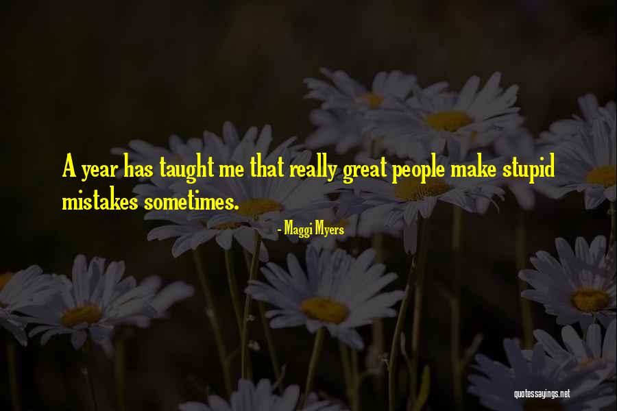 Fia Hope Quotes By Maggi Myers Fia Hope Quotes By Maggi Myers