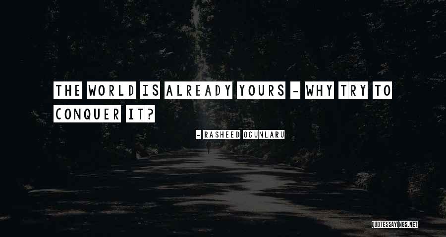 Fia Hope Quotes By Rasheed Ogunlaru Fia Hope Quotes By Rasheed Ogunlaru