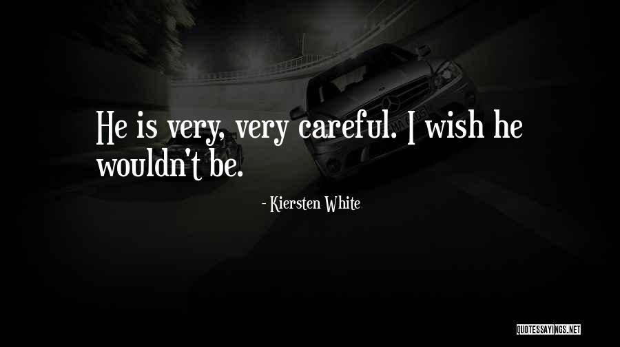 Fia Quotes By Kiersten White Fia Quotes By Kiersten White