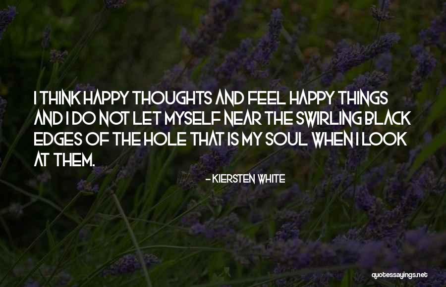 Fia Quotes By Kiersten White Fia Quotes By Kiersten White