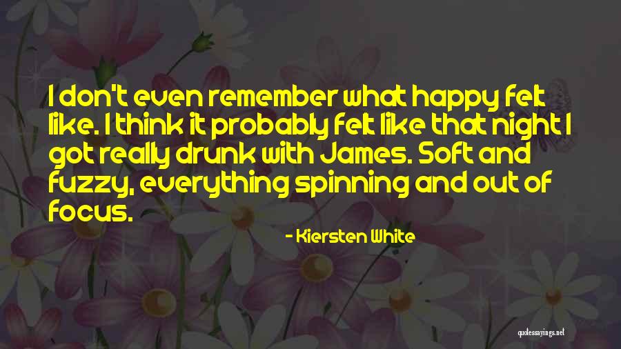 Fia Quotes By Kiersten White Fia Quotes By Kiersten White
