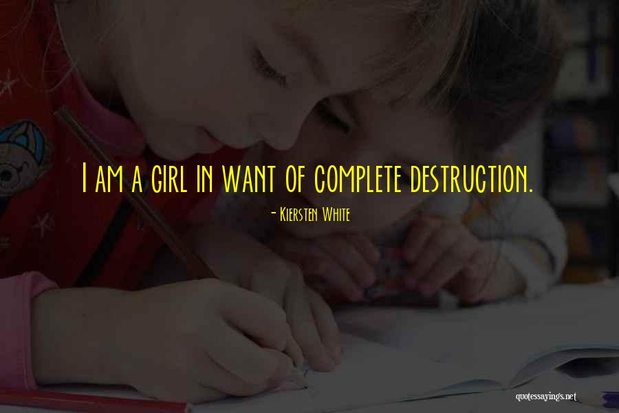 Fia Quotes By Kiersten White Fia Quotes By Kiersten White