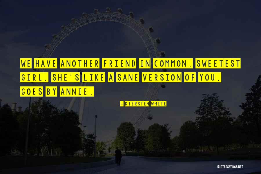 Fia Quotes By Kiersten White Fia Quotes By Kiersten White