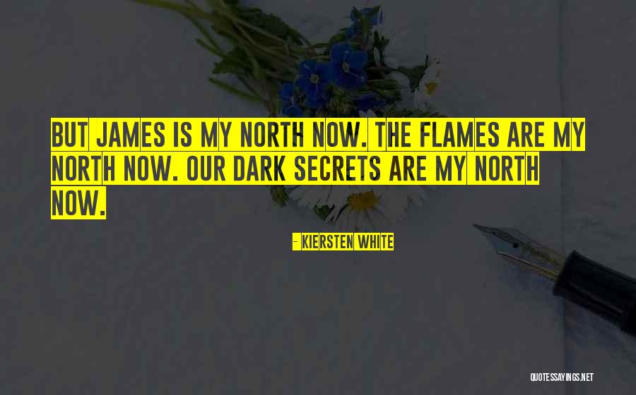 Fia Quotes By Kiersten White Fia Quotes By Kiersten White