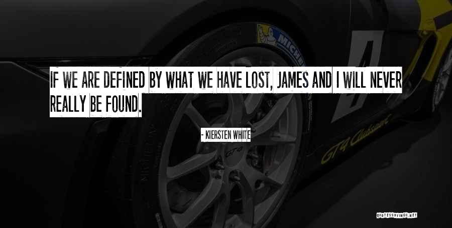 Fia Quotes By Kiersten White Fia Quotes By Kiersten White