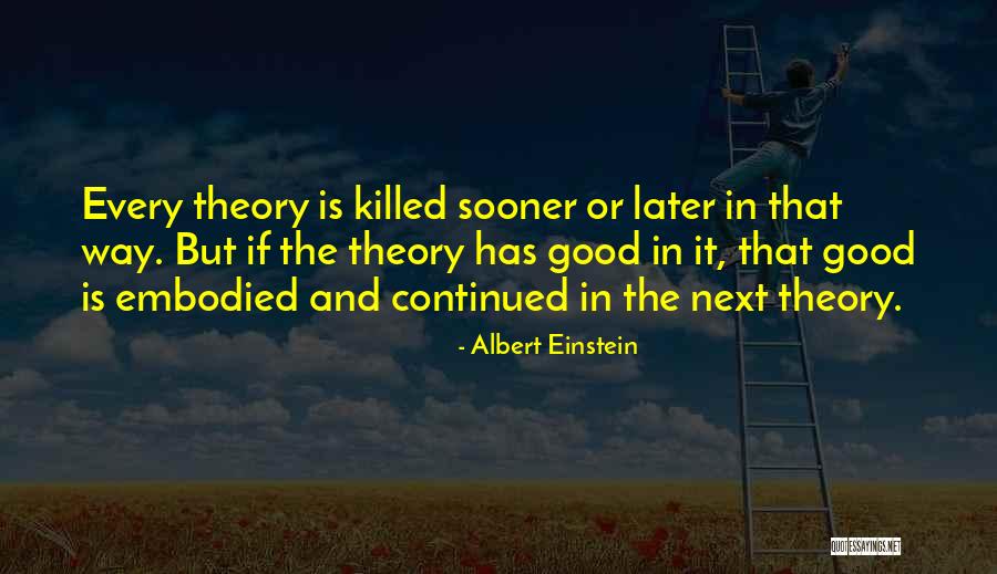Fiaba Zakarian Quotes By Albert Einstein Fiaba Zakarian Quotes By Albert Einstein