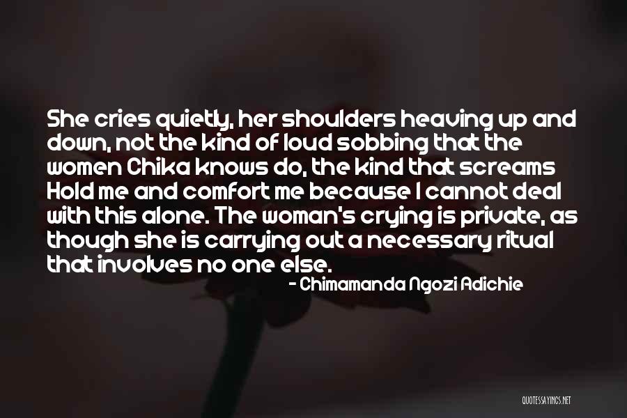 Fiaba Zakarian Quotes By Chimamanda Ngozi Adichie Fiaba Zakarian Quotes By Chimamanda Ngozi Adichie