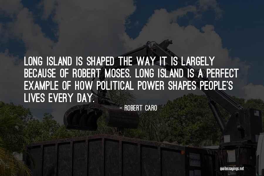 Fiaba Zakarian Quotes By Robert Caro Fiaba Zakarian Quotes By Robert Caro