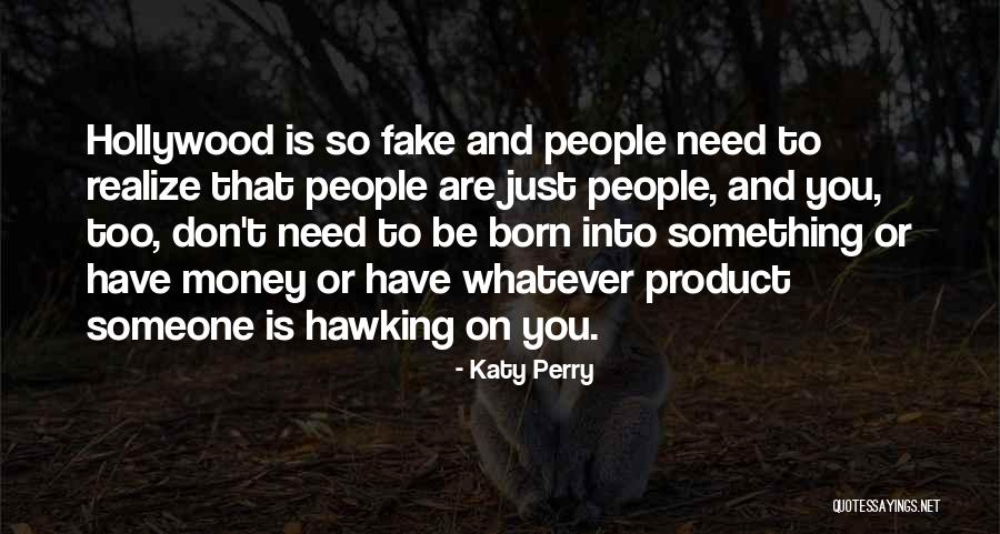 Fiable Definicion Quotes By Katy Perry Fiable Definicion Quotes By Katy Perry